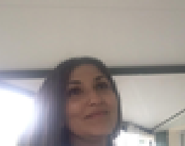 fazia