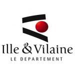 20100123124852!Logo_ille_vilaine
