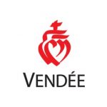 Logo-vendee-2009