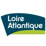 Logo_cg_loire-atlantique