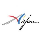 anjou